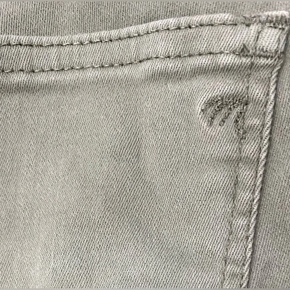 Madewell my collegiate